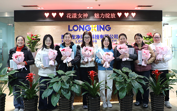 1747730535871054.jpg 5B2A5531.JPG