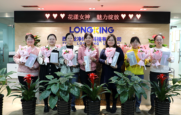 1747730554575811.jpg 5B2A5552.JPG