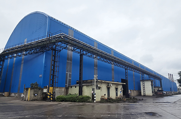 1750656641160515.jpg 郭靖.jpg