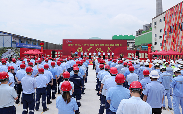 1754635924613790.jpg d4f07a4956eedfc494769cb917d4532.jpg