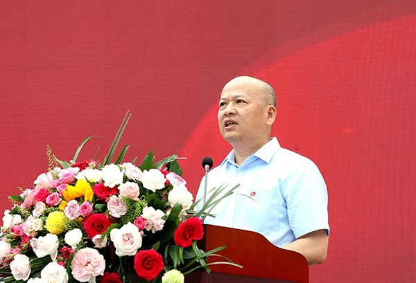 1754636042272253.jpg 640.jpg