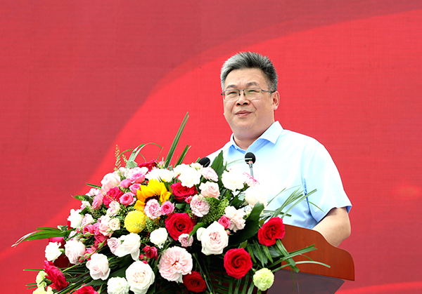 1754636060206532.jpg 5B2A7066.JPG