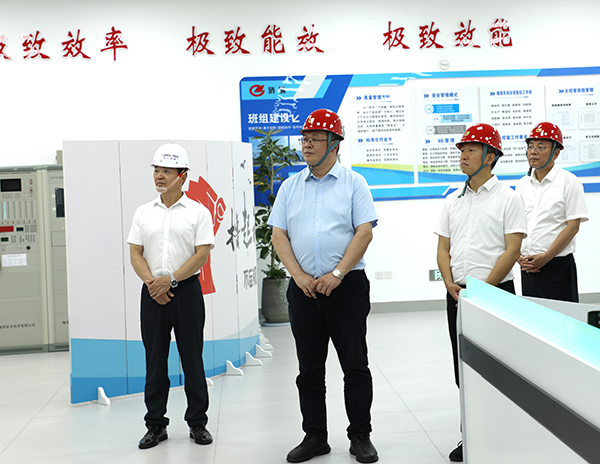 1754636078716077.jpg 5B2A7189.JPG