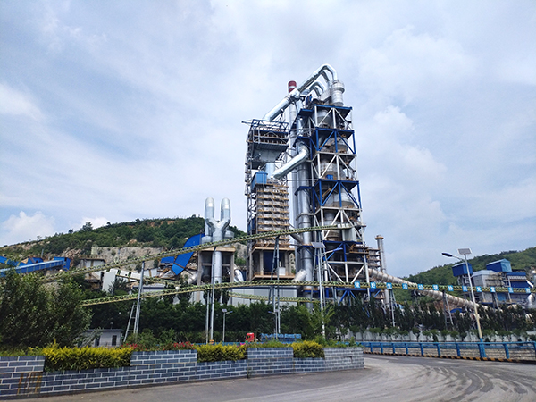 1754873071628390.jpg 王蕾.jpg