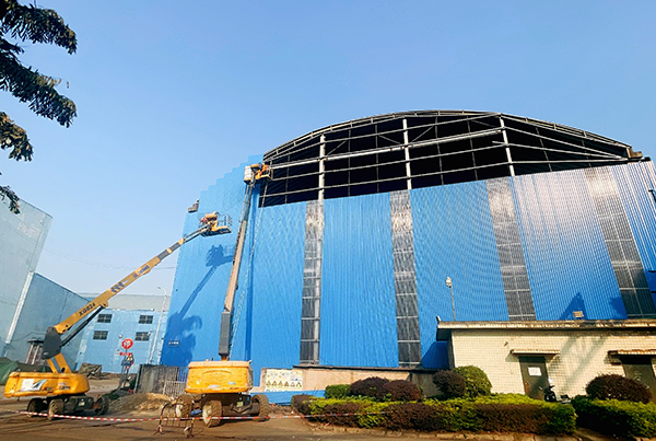 1754873203356329.jpg 郭磊.jpg