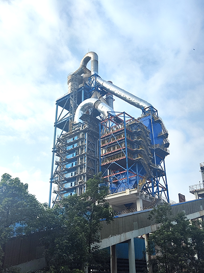 1754873320432443.png 沈五龍.png