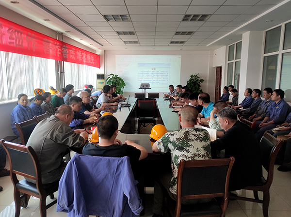 1754873906842815.jpg IMG_20250612_141038.jpg