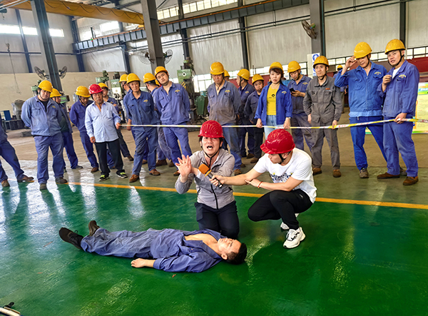 1754873934247959.jpg 微信圖片_20250623103750.jpg