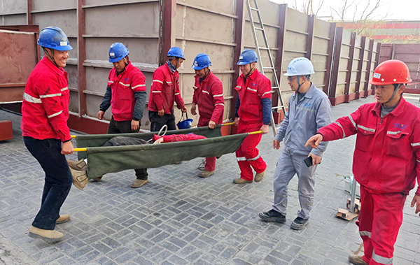 1754874019664698.jpg ac20a8e2e13cf8b849735dcc9a11445.jpg