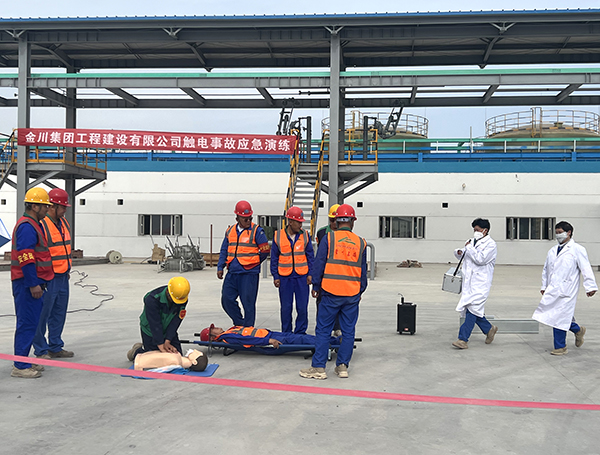 1754874041572659.jpg 微信圖片_20250613150117.jpg