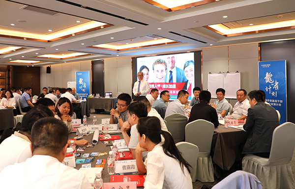 1754874299334657.jpg 5B2A5990.JPG