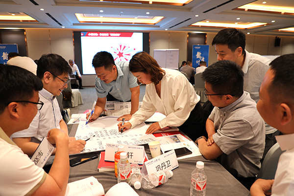 1754874365306740.jpg 5B2A6102.JPG